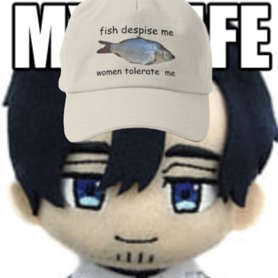 ace ✏️さんのプロフィール画像