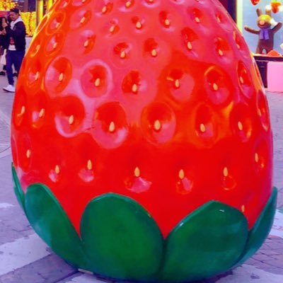 kanyankyawa's profile picture. スキンケアが好き たまに美容医療　骨格ストレート ドラマティック ブルベ クールウィンター 顔タイプキュート