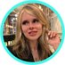 Play►JuliaTS - Yulia Masakowa (@playjuliats) Twitter profile photo Play►JuliaTS - Yulia Masakowa (@playjuliats) Twitter profile photo