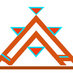Native American House (@nahillinois) Twitter profile photo Native American House (@nahillinois) Twitter profile photo