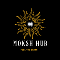 Moksh Hub(@MokshHub) 's Twitter Profile Photo