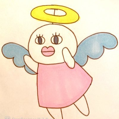 天使ちゃんさんのプロフィール画像