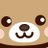 kumaaan88のアイコン