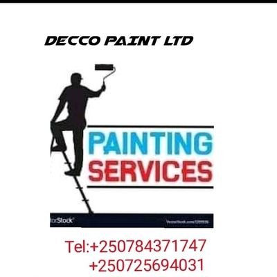 we do provide house 🏠 painting interior and exterior service suschas water proofing, epoxy, curtains hang load, TV mount for affordable pricehttps://wa.me/mess