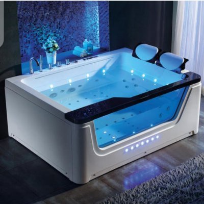 EricWuasi's profile picture. 