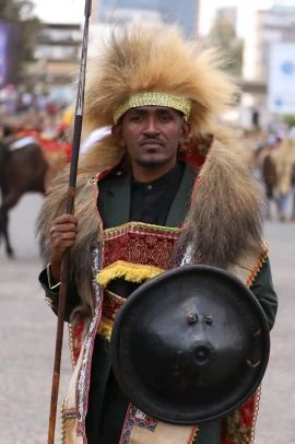 waqumewayyuugd's profile picture. d@  ejo