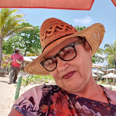 CeliaRSSP's profile picture. 