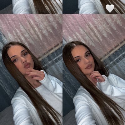 GermanMarinella's profile picture. 20 years, Ukranian girl , Paramedic