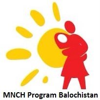 MNCH Program Health Department Government of Balochistan