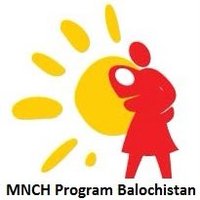 MNCH Program Health Department govt of Balochistan(@mnch_of) 's Twitter Profileg