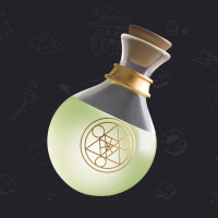 Magic Folk | Bringing Magic to Web3 🪄 (@magicfolk_nft) 's Twitter Profile