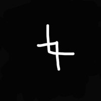 beardcoded (@beardcoded) 's Twitter Profile Photo beardcoded (@beardcoded) 's Twitter Profile Photo