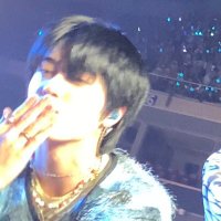 َthis user finally met @treasuremembers (@tweasuremembers) 's Twitter Profile