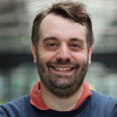 Pedaviet's profile picture. Mostly tech.