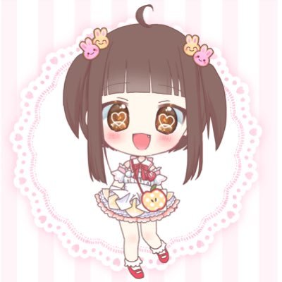 白雪ねむり🧸しろてゃさんのプロフィール画像