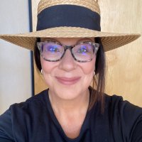 Skye Grove (@skyegrove) 's Twitter Profile