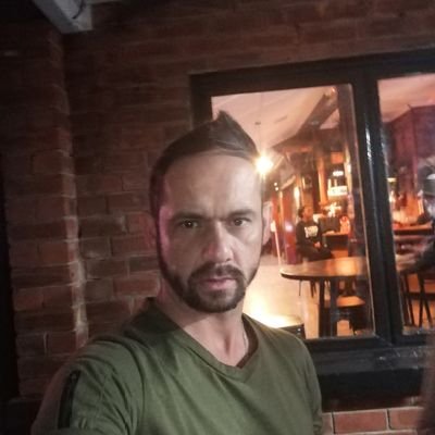 byster's profile picture. 