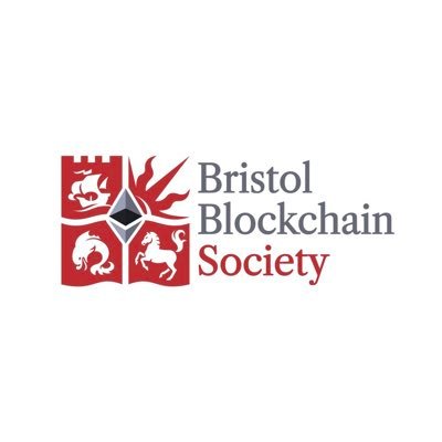 bristolblockchain.eth | We aim to educate and onboard students @BristolUni to join the decentralised world.