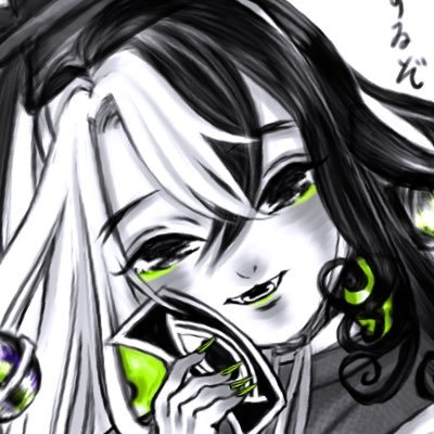 姿煮さんのプロフィール画像