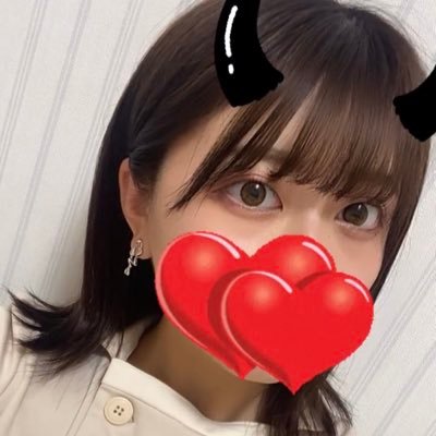 Samantha(サマンサ)に移動しました！