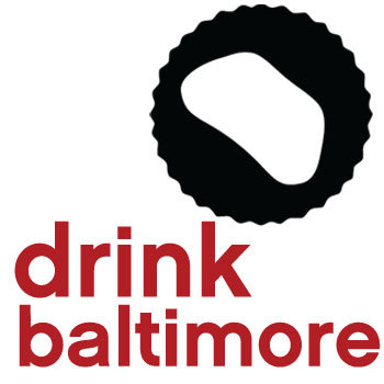 http://t.co/srsjW47bfL: Find everything you need to know about the drinking culture in Baltimore. The best drinks, bars & events, updated daily.