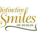 Dr. Eric Buck - @DSTNCTVSmiles - Twitter