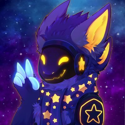 Discord: drevilestargaze | He/him | Lvl 21 🔞| Likes: Music🎵 Cooking 🍳 Spending hours watching videos 📹 *banner: shroomthefox on fiverr.* pfp: @Reikyo_