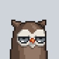 Quan Yen (@quanyen7143) 's Twitter Profile