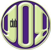 Club9081's profile picture. Dinner & Dancing, Live Music, Monthly events, Coffee shop, Private rentals, Wireless Internet, Bar, Stage.  908 Commercial St, Conyers, GA.  (770) 761-2122