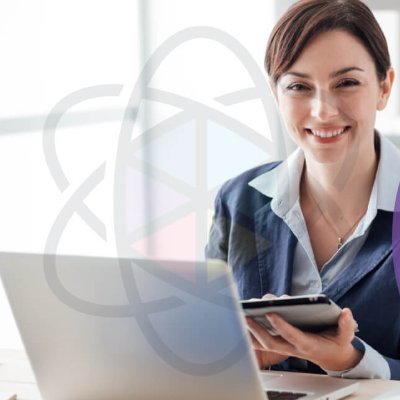 Vaishal93415071's profile picture. SAP Fiori Consultant