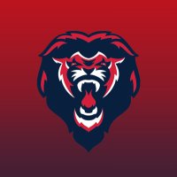 GB Women's Baseball (@gbbaseballwomen) 's Twitter Profile