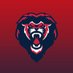 GB Women's Baseball (@gbbaseballwomen) Twitter profile photo GB Women's Baseball (@gbbaseballwomen) Twitter profile photo