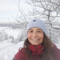 Jérômine VIGNEAU (@jerovign) 's Twitter Profile