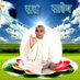 T S Manikpuri (@t_manikpuri) Twitter profile photo T S Manikpuri (@t_manikpuri) Twitter profile photo