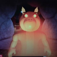 Undertaleboy729 (@undertaleboy729) 's Twitter Profile