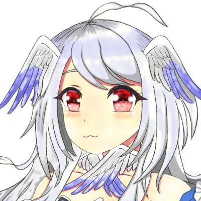 ゲンカイケータロー🏝🕊✂🍀⛓😈🍓🍨🍥さんのプロフィール画像