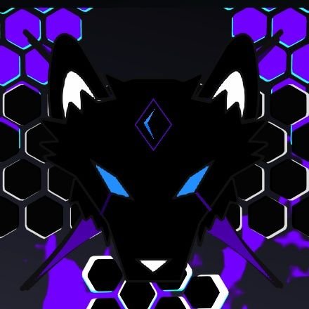 nuclearsnowFox1 Profile Picture