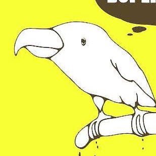 tremolo2222's profile picture. 音楽がかなり好きです。