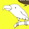 tremolo2222's profile picture. 音楽がかなり好きです。