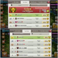 theon_coc_ (@jp_avijain) 's Twitter Profile Photo theon_coc_ (@jp_avijain) 's Twitter Profile Photo