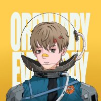 Moon (@moongory2) 's Twitter Profile