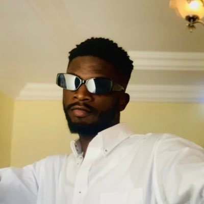 kylex_kc's profile picture. music artist... video director/Editor subscribe to my YouTube channel 🙏👇