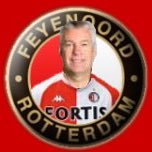 Feyenoord | Een morele afweging van uw tweet | Weg tot normalisering | gele kaart = reflectie + lichte sanctie l rode kaart : onmiddellijk stoppen en SV.