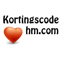 Kortingscode H&M, zie hier alle kortingcodes van de HM! Heb je ook zelf een kortingcode? Stuur deze dan in zodat ook andere er voordeel van hebben!