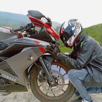 Anand Raj (@anand_rs_me) 's Twitter Profile
