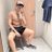 iampaoloovejera's profile image