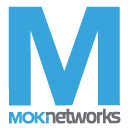 mokinetworks's profile picture. 