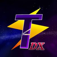 Turbo DX (@turbodxmod) 's Twitter Profile