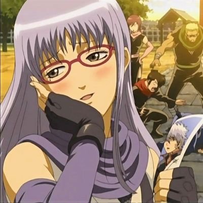 Sarutobi Ayameさんのプロフィール画像