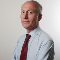 richard ford (@rford4) 's Twitter Profile Photo richard ford (@rford4) 's Twitter Profile Photo